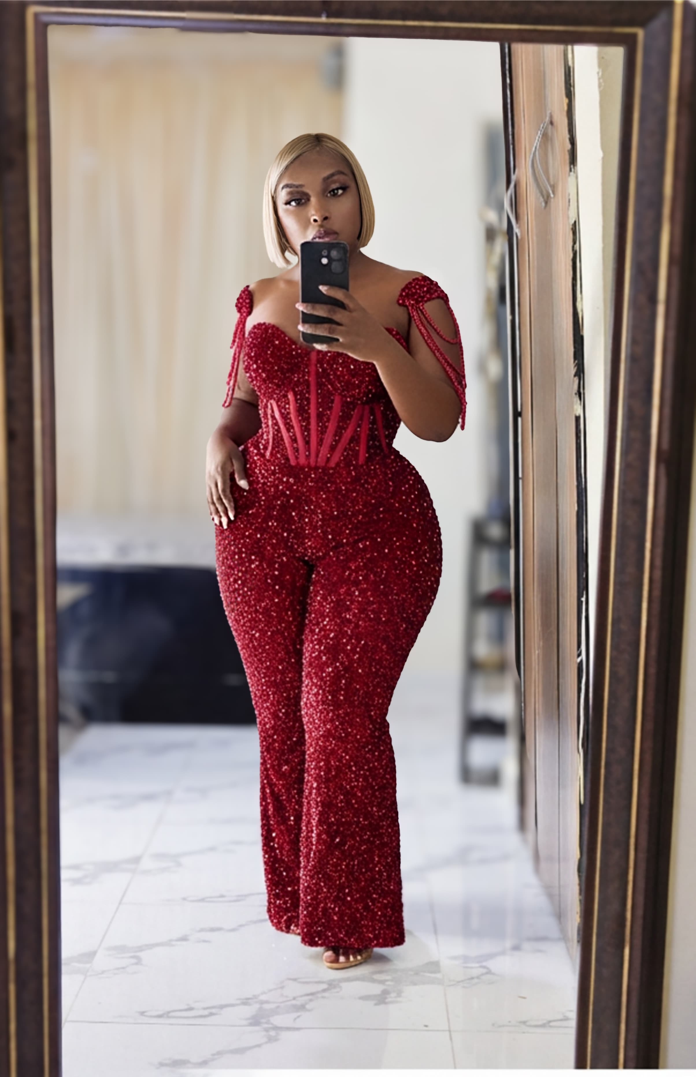 Couture Gala